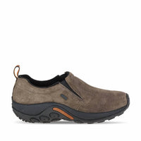 Merrell - Men's Jungle Moc Waterproof Shoes