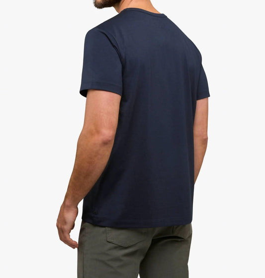 Cuts - Cuts Forever Tee