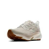 Brooks - Women's Ghost Trail Running Shoe