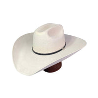 Atwood - Men's Tumbleweed Cowboy Hat