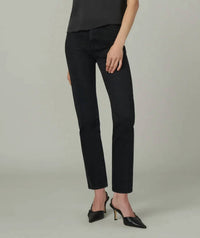 Joe'S Jeans - Margot Slim Ankle Jeans
