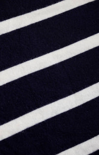 Z Supply - Luxe Stripe Tank Top