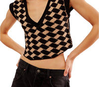 Free People - Lola Top