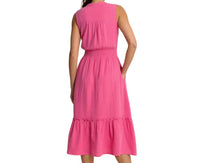 Southern Tide - Adley Midi Dress