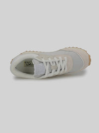 Vintage Havana - Women's Cosmic Athletic Sneakers