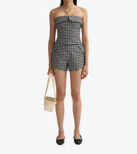 Posse - Chiara Shorts
