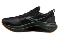 Saucony - Men's Freedom Crossport Running Shoes