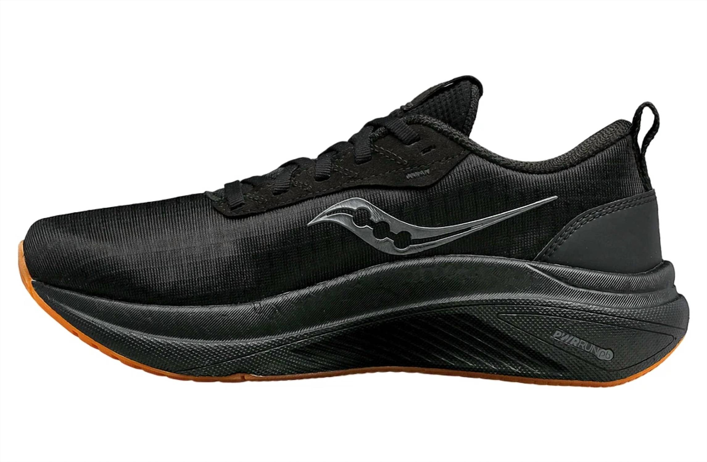 Saucony - Men's Freedom Crossport Running Shoes