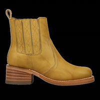 Frye - Women's Campus Chelsea Boot