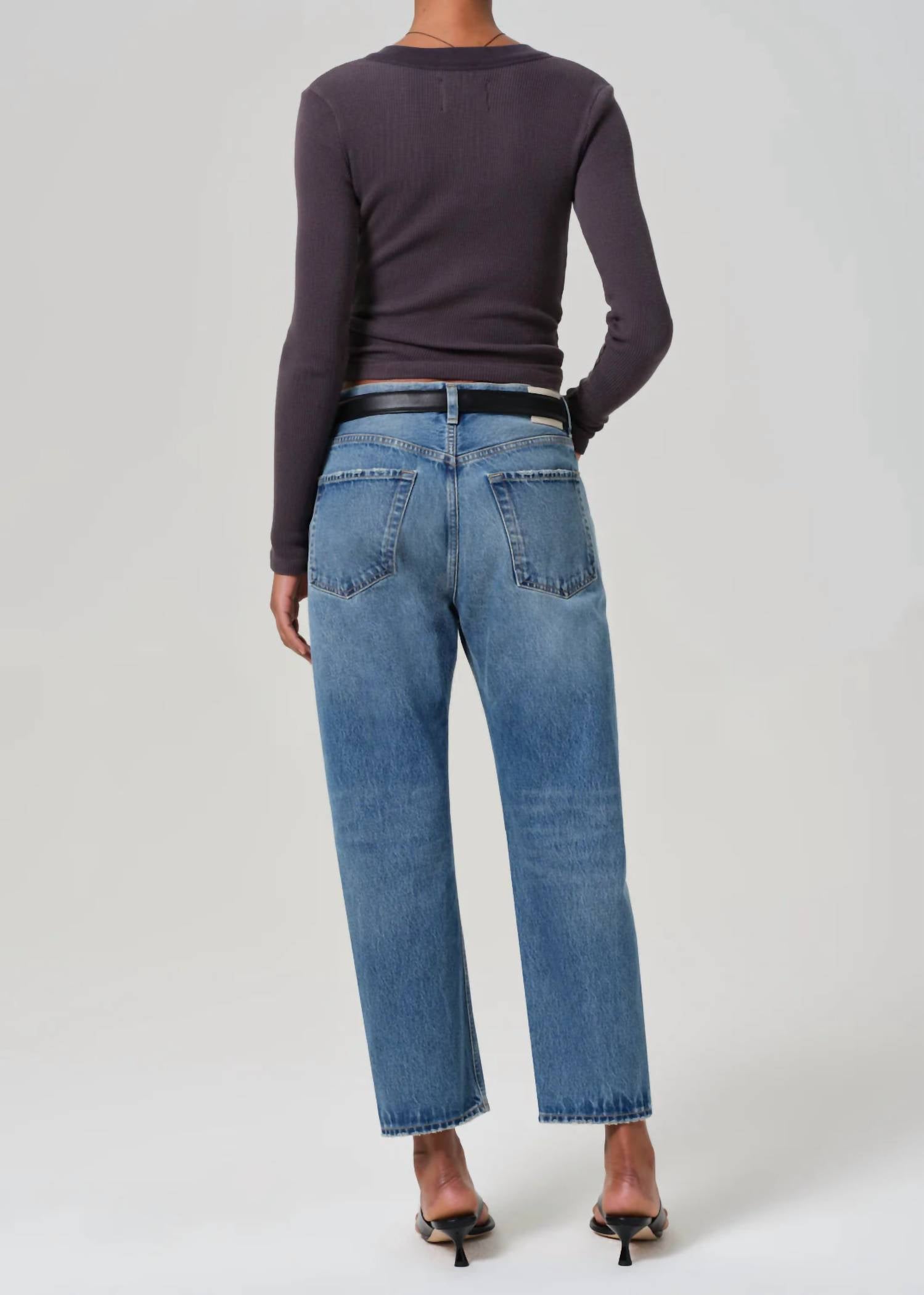 Citizens Of Humanity - Winslow Jeans
