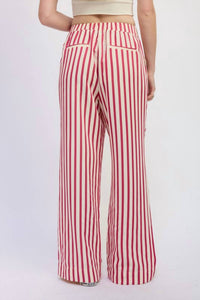Emory Park - Full Length Lounge Trouser Pants