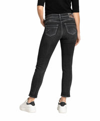 Mac Jeans - Women's Skinny Jean