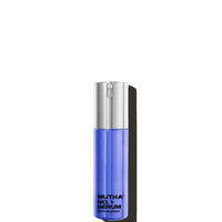 Mutha - No.1 Serum Vitamin C - 30 Ml