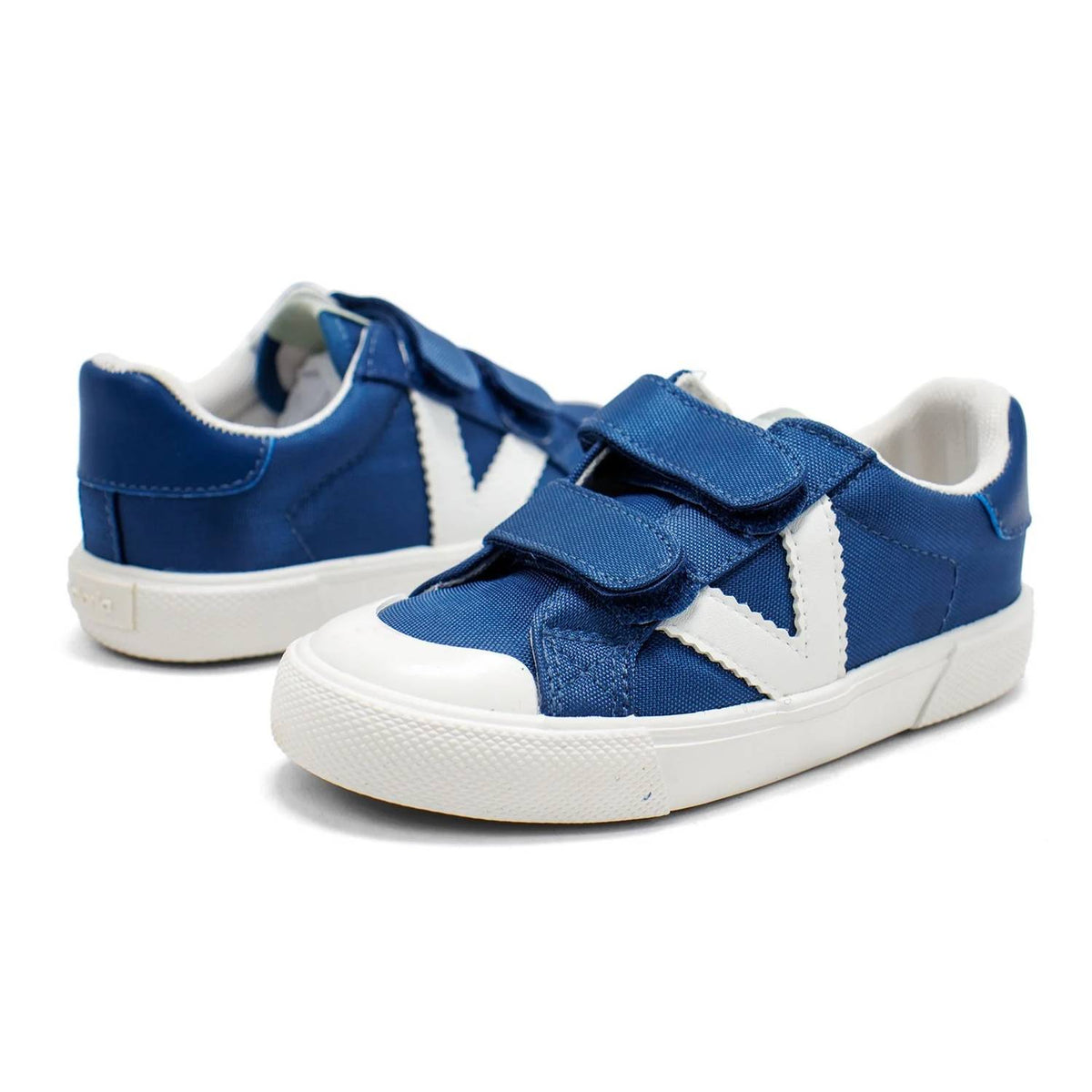 Victoria - Boys' Tribu Tiras Nylon Sneakers