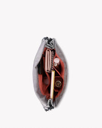 Mersi - Alicia Crossbody Bag
