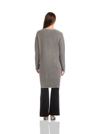 Fifteen Twenty - Women's Ariel Cardigan Sweater