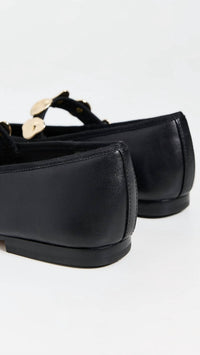 Dolce Vita - Women's Relan Ballet Flats