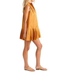 Alden Adair - Bella Mini Dress