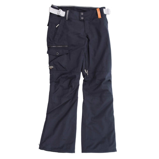 Holden - Women's Haze Pants