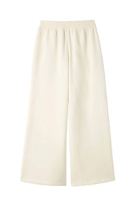 In/One - Thalia French Terry Pant