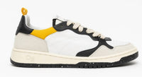 Oncept Men's Phoenix Sneaker in night - men's sneaker
