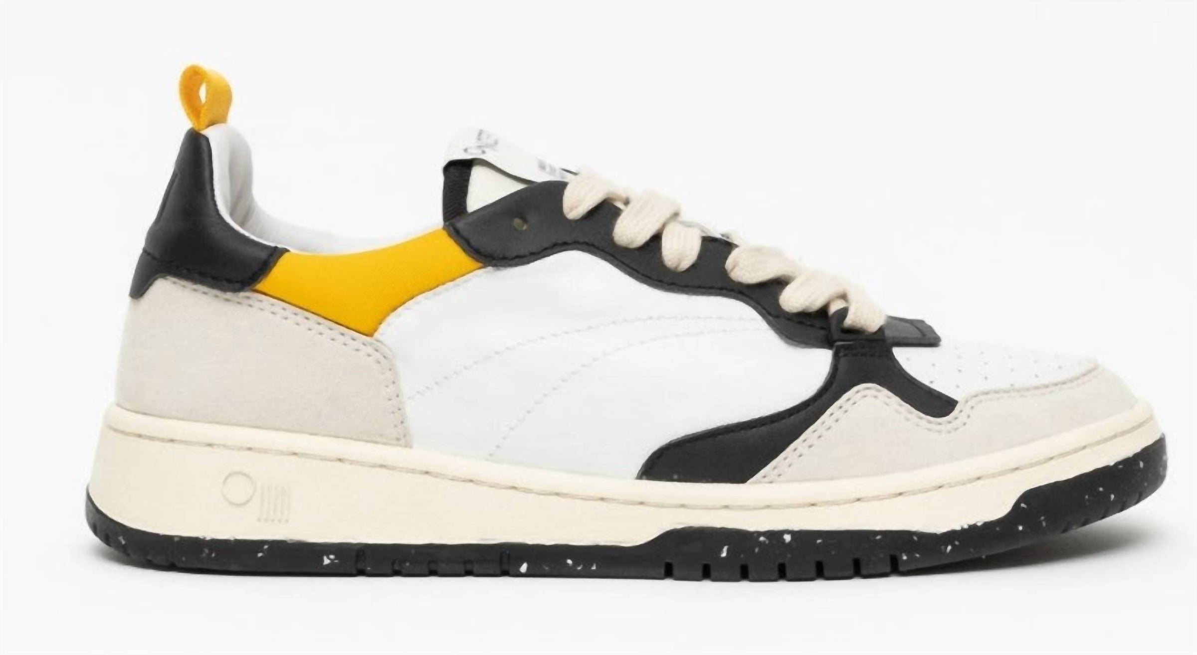 Oncept Men's Phoenix Sneaker in night - men's sneaker