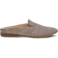 Dansko - Women's Lexie Flats