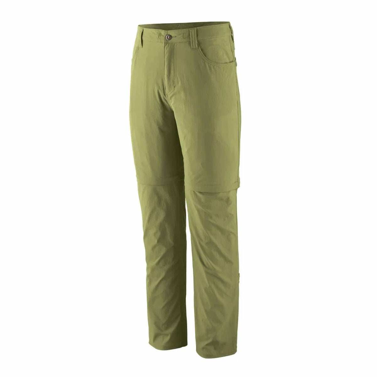 Patagonia - Quandary Convertible Pants