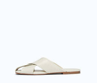 Freda Salvador - Women's Josi Slip On Mule