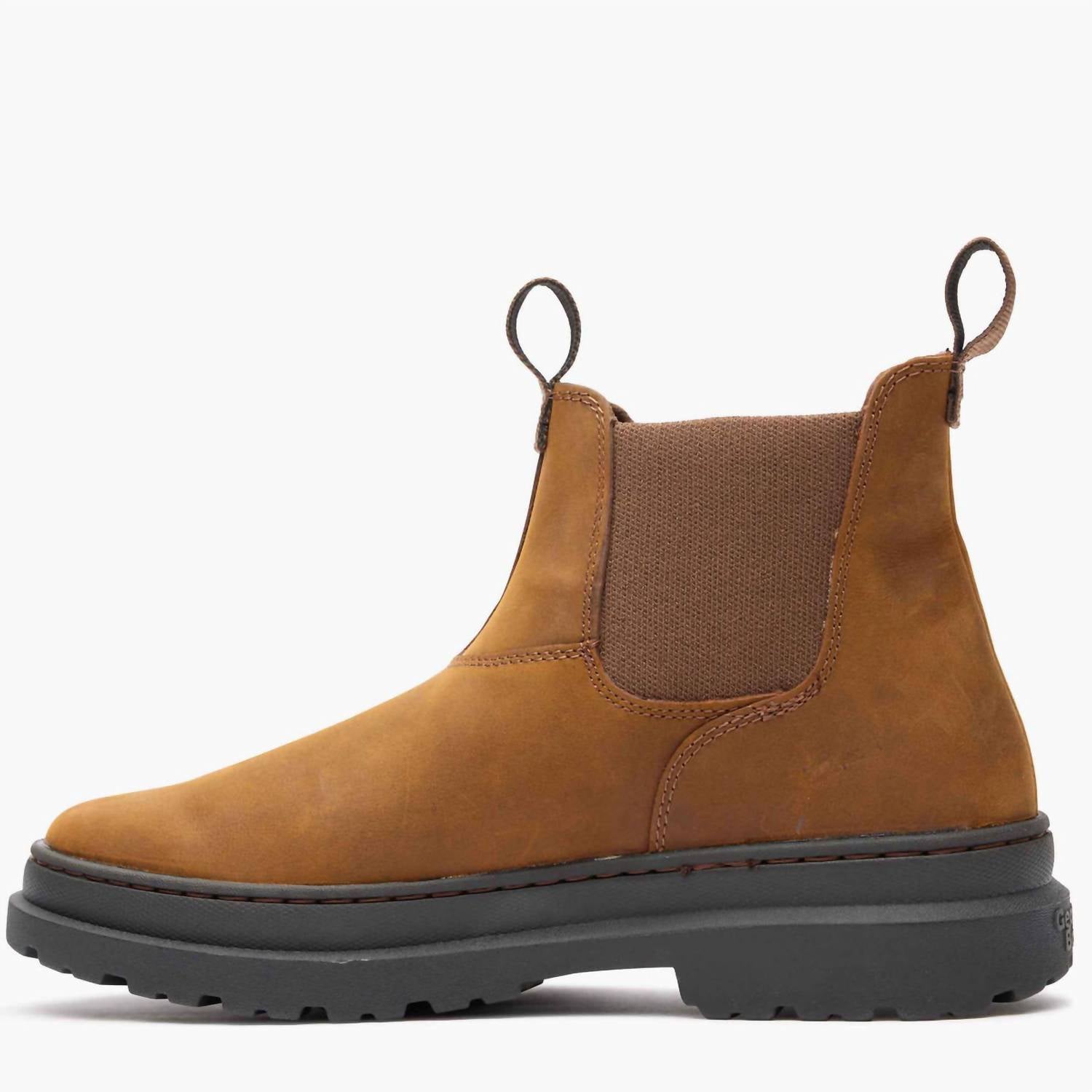 Georgia Boot - Men's Romeo Superlyte Boot
