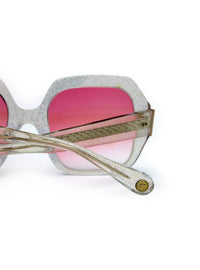 Aperçu Eyewear - Women's Laurence Sunglasses
