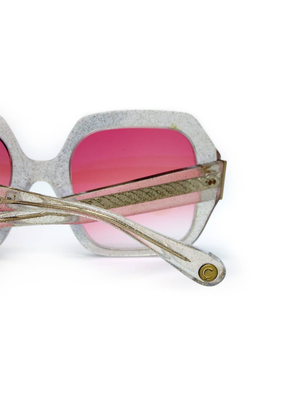 Aperçu Eyewear - Women's Laurence Sunglasses