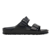 Birkenstock - Women's Arizona Eva Sandal