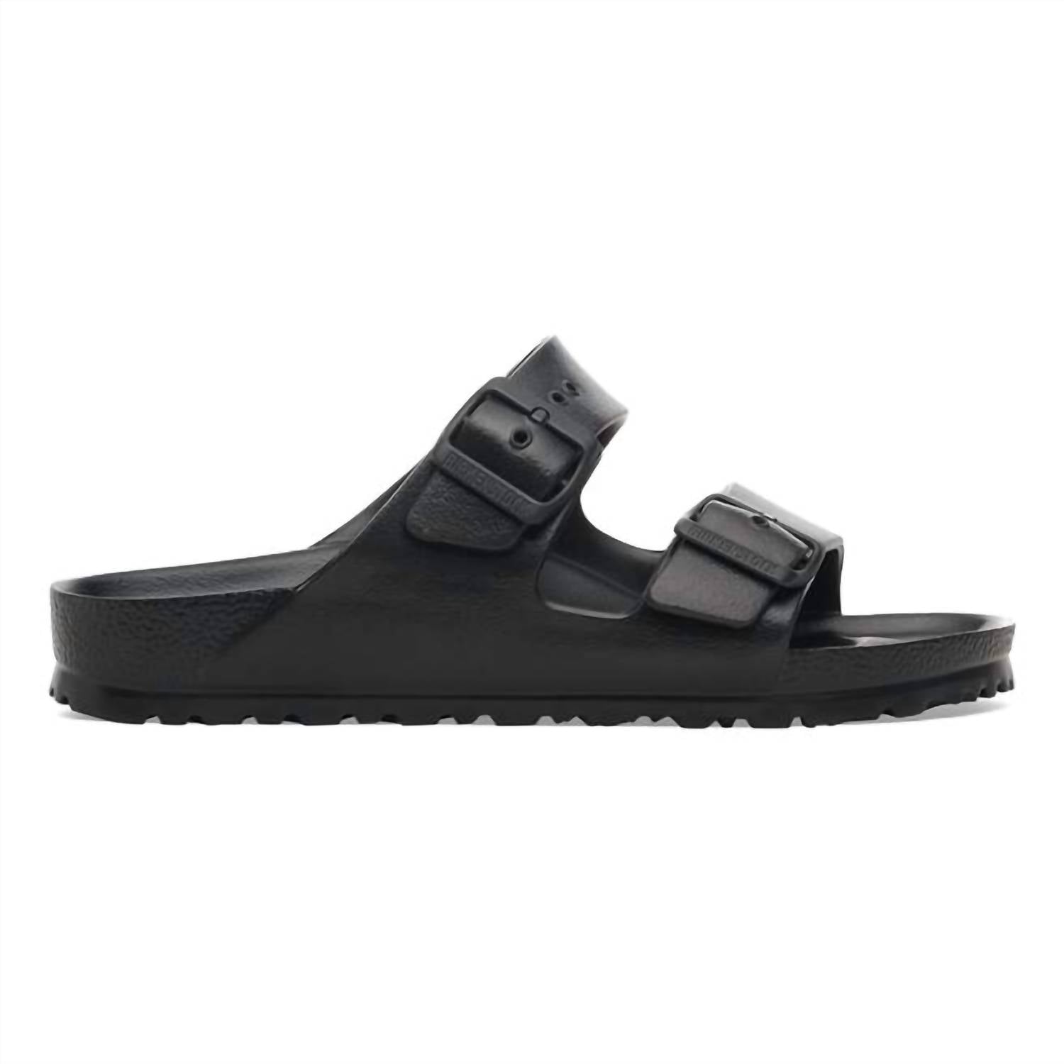 Birkenstock - Women's Arizona Eva Sandal