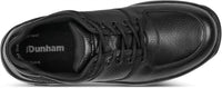 Dunham - Men's Windsor Casual Shoes