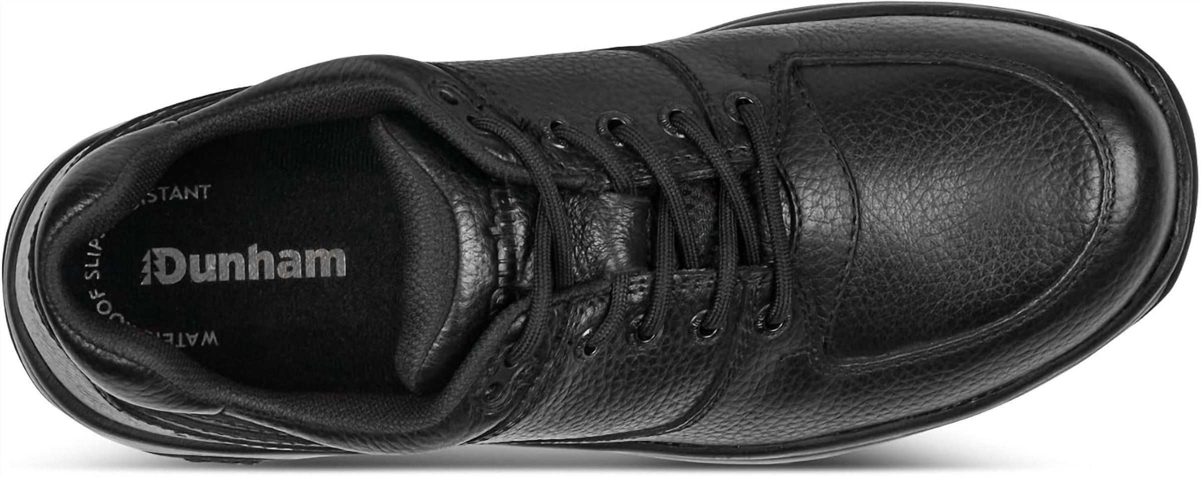 Dunham - Men's Windsor Casual Shoes