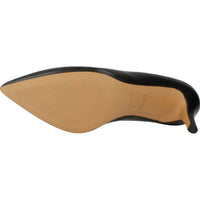 EDURNE PUMPS