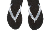 Ancient Greek Sandals - Women's Saionara Thong Sandal