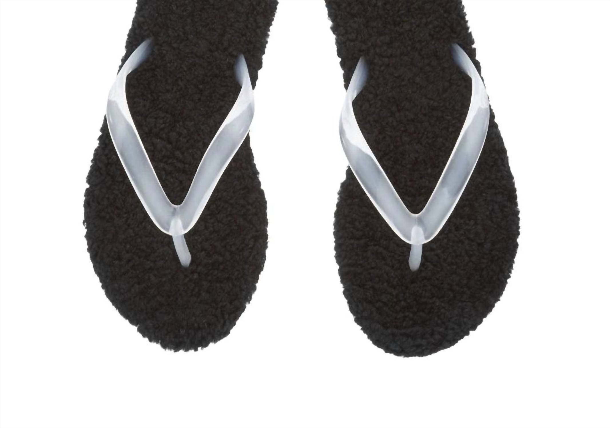 Ancient Greek Sandals - Women's Saionara Thong Sandal
