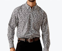 Ariat - Men's Classic Shirt