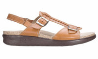 Sas - Women's Captiva T-strap Sandal