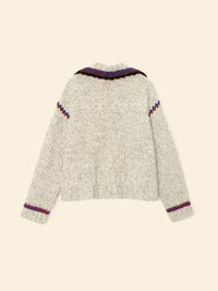 Xirena - Beatrice Sweater