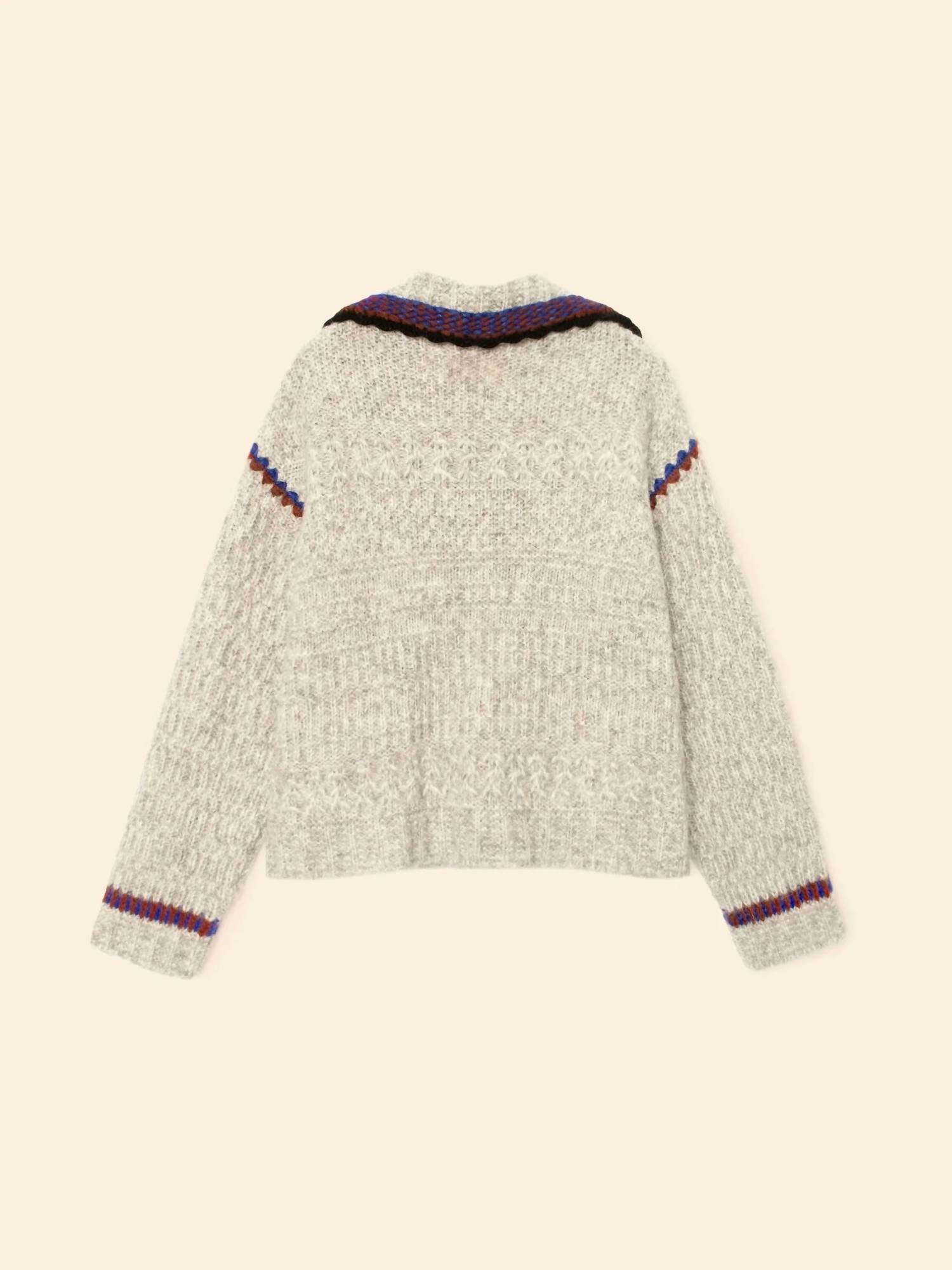 Xirena - Beatrice Sweater