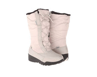 Kamik - Women's Bordeaux Boot