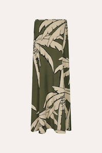 Johanna Ortiz - Branch Skirt