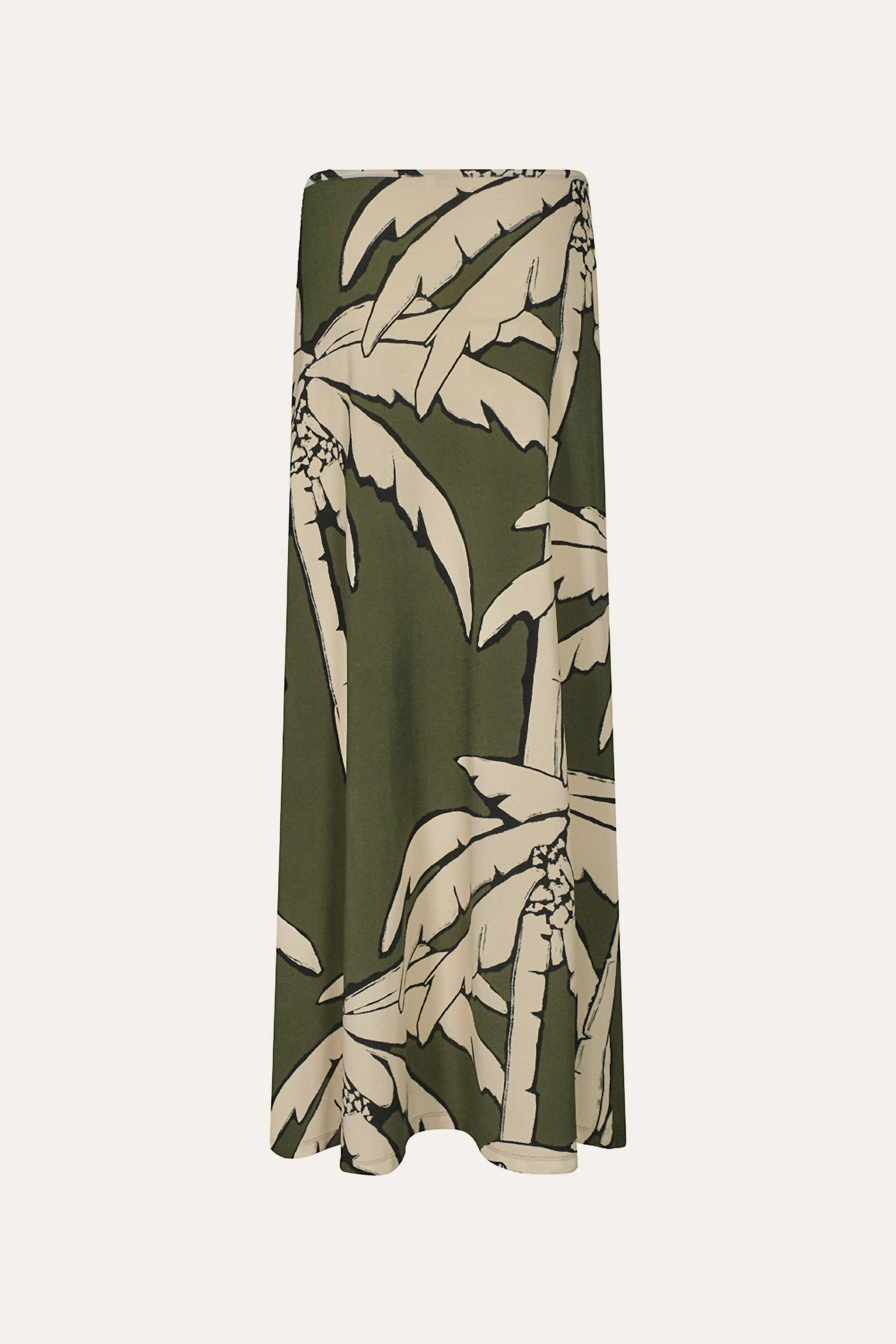 Johanna Ortiz - Branch Skirt
