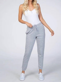 Mono B - Women's Drawstring Sweatpants