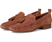 Circus.Ny - Women's Hudson Shoe
