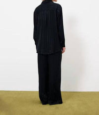 Frnch - Lorina Pants