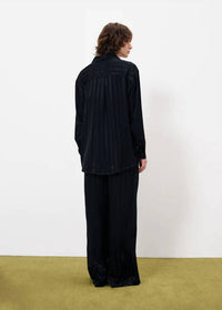 Frnch - Lorina Pants